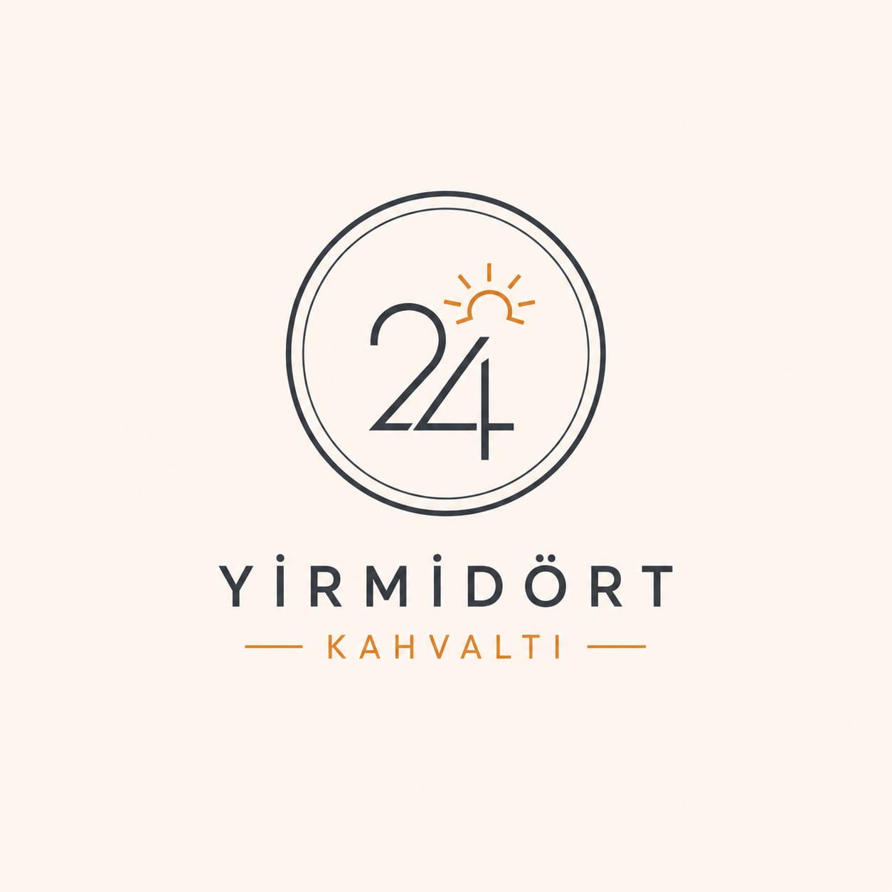 Kahvaltı 24